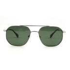 Gafas geométricas de metal JC-87181 - Joyiris