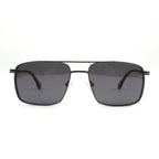 Gafas rectangulares de metal JC-87391 Fabricante - Joyiris