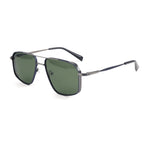 Aviator Metal JC-87671 Glasses Manufacturer - Joyiris