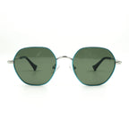 Gafas redondas de metal JC-87761 Fabricante - Joyiris