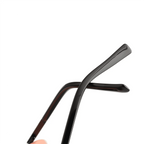 Gafas redondas de metal JC-87771 Fabricante - Joyiris