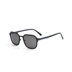 Gafas rectangulares de metal JC-87781 Fabricante - Joyiris