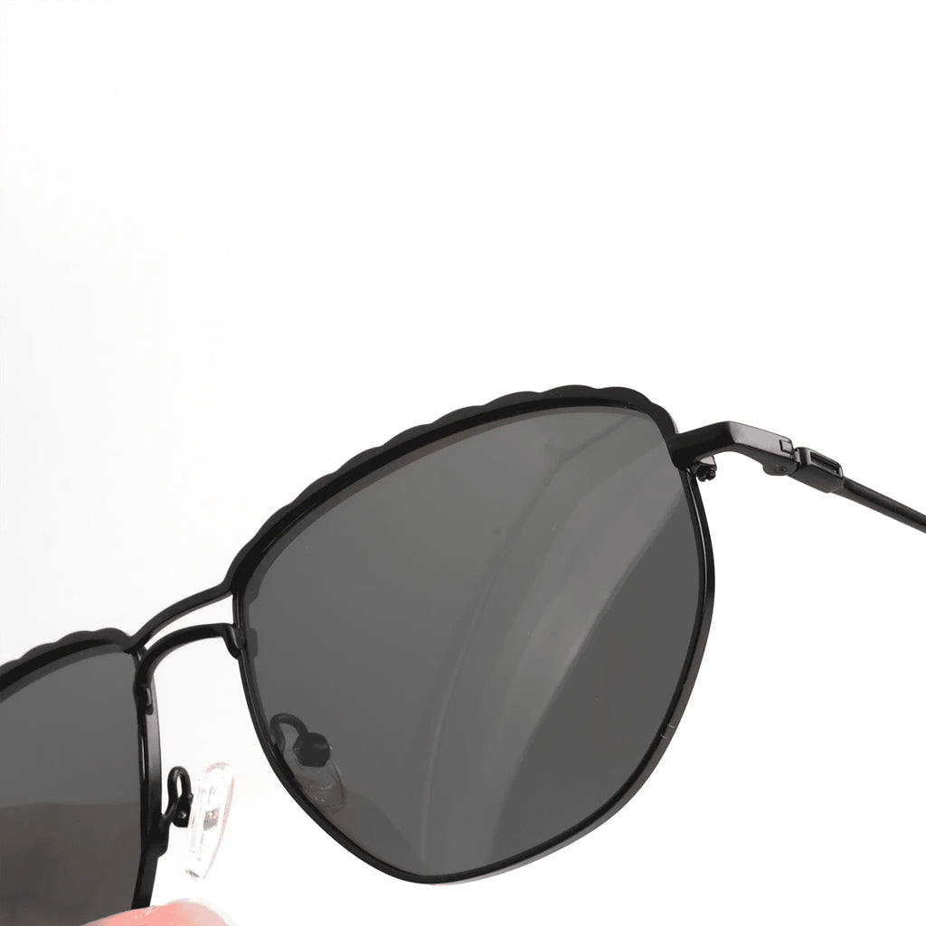 Gafas de aviador de metal JC-87951 Fabricante - Joyiris