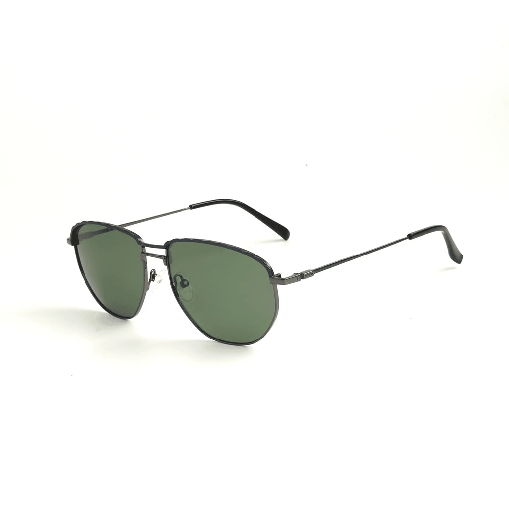 Gafas de aviador de metal JC-87951 Fabricante - Joyiris