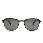 Gafas rectangulares de metal JC-87981 Fabricante - Joyiris