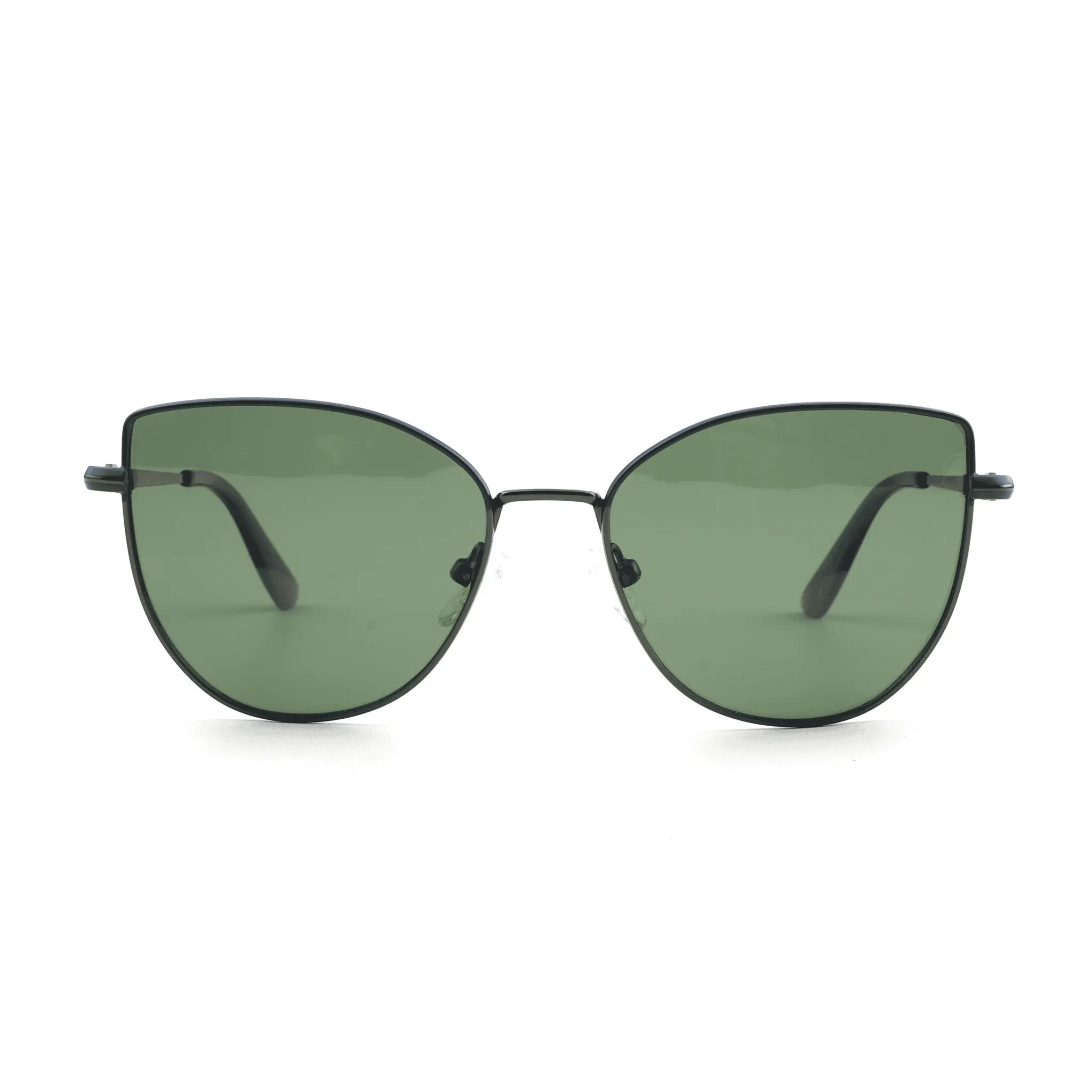 Gafas Cat-Eye de metal JC-88611 Fabricante - Joyiris