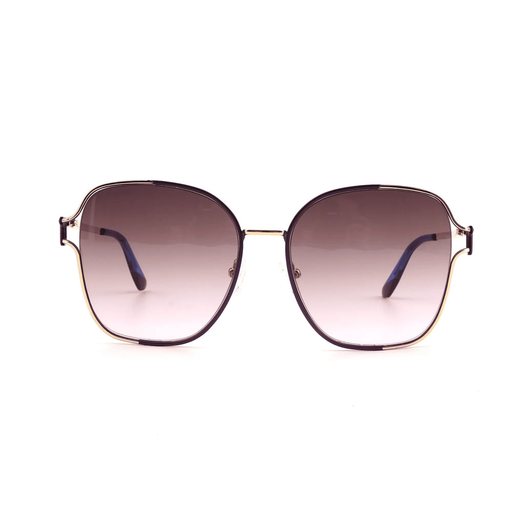 Gafas Cat-Eye de metal JC-88641 Fabricante - Joyiris