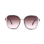 Gafas Cat-Eye de metal JC-88641 Fabricante - Joyiris