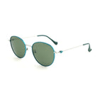 Gafas ovaladas de metal JC-88671 Fabricante - Joyiris