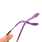 Gafas redondas de metal JC-88861 Fabricante - Joyiris