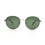 Gafas redondas de metal JC-88861 Fabricante - Joyiris