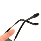 Gafas redondas de metal JC-88871 Fabricante - Joyiris