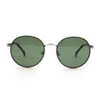 Gafas redondas de metal JC-88871 Fabricante - Joyiris