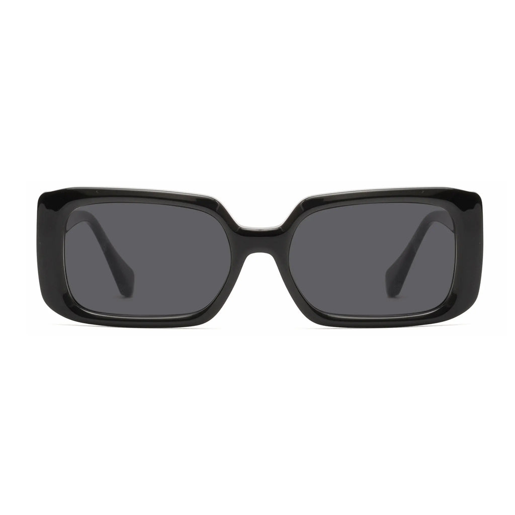 Fabricante de gafas rectangulares de acetato JR-1180S - Joyiris
