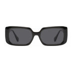 Fabricante de gafas rectangulares de acetato JR-1180S - Joyiris