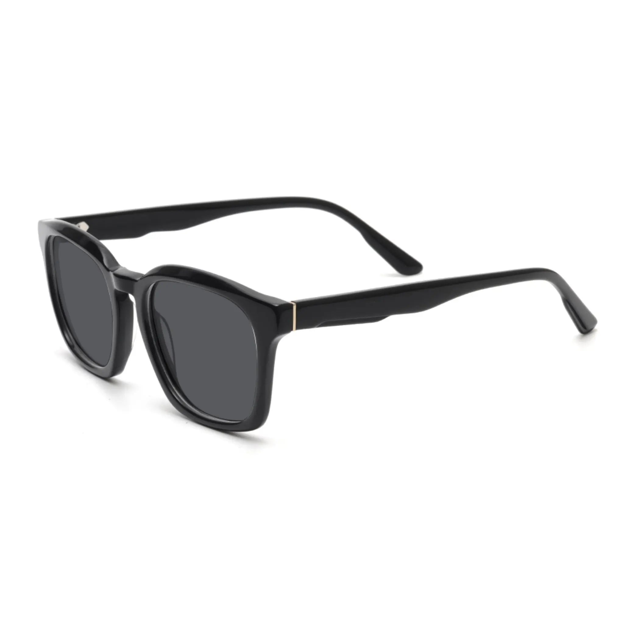 Gafas rectangulares de acetato JR-1474S - Joyiris