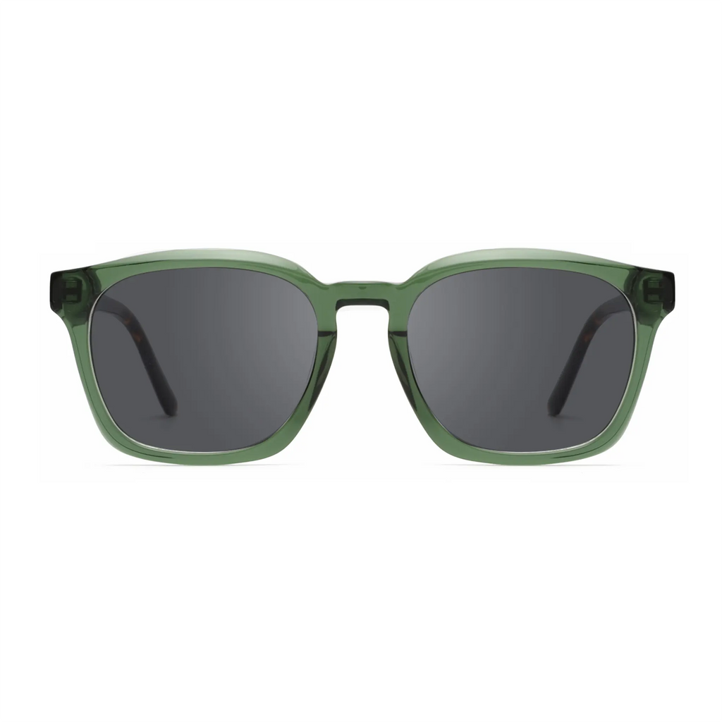 Gafas rectangulares de acetato JR-1474S - Joyiris