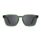 Gafas rectangulares de acetato JR-1474S - Joyiris