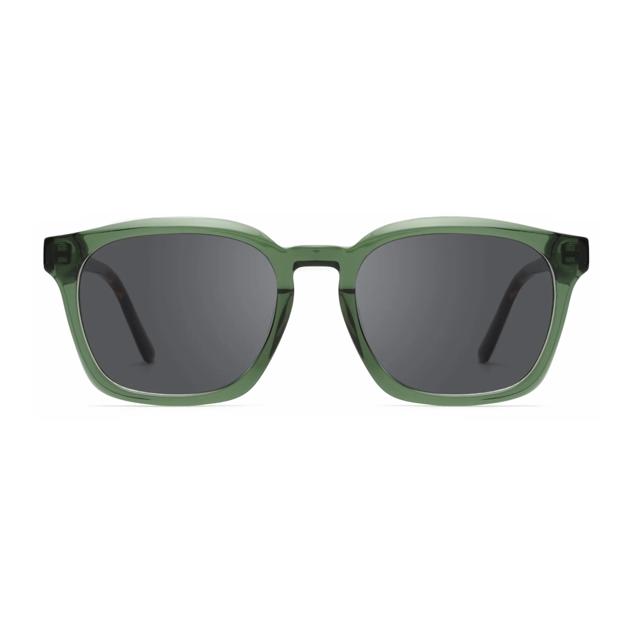 Gafas rectangulares de acetato JR-1474S - Joyiris