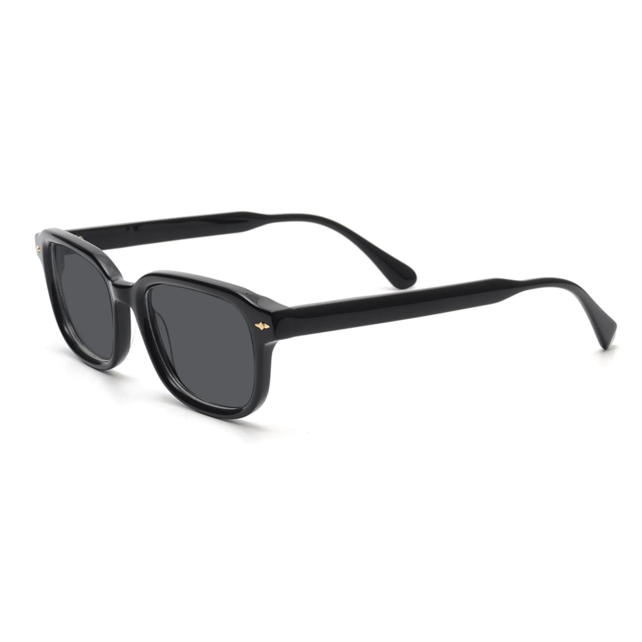Gafas rectangulares de acetato JR-1477S - Joyiris