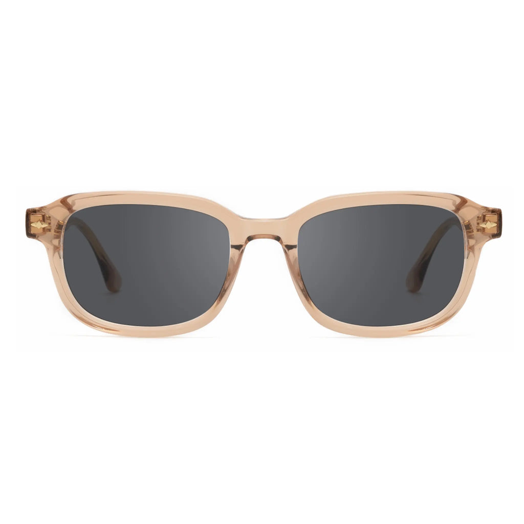 Gafas rectangulares de acetato JR-1477S - Joyiris