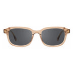 Gafas rectangulares de acetato JR-1477S - Joyiris