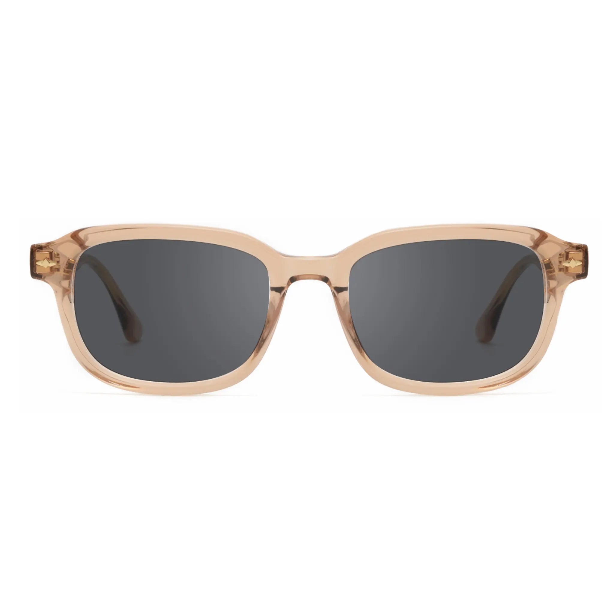 Gafas rectangulares de acetato JR-1477S - Joyiris