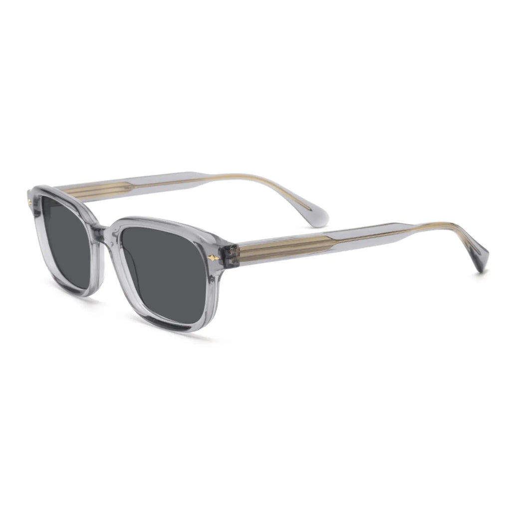Gafas rectangulares de acetato JR-1477S - Joyiris
