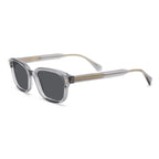 Gafas rectangulares de acetato JR-1477S - Joyiris