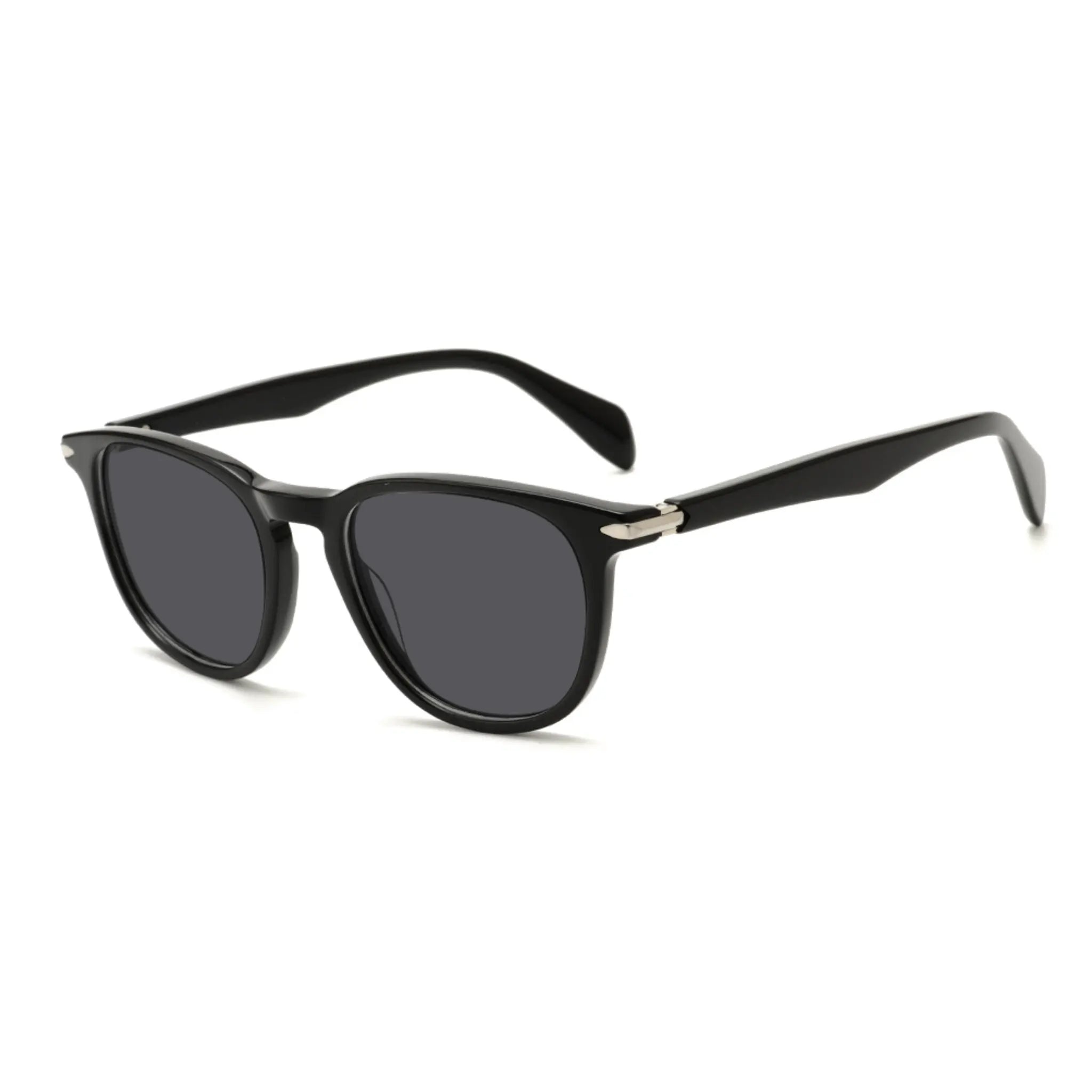 Gafas ovaladas de acetato JR-1518S - Joyiris