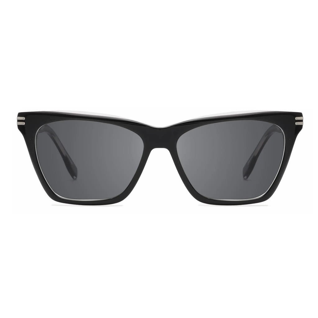 Gafas de acetato con montura de ojo de gato JR-1531S - Joyiris