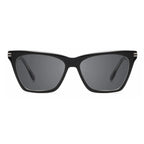 Gafas de acetato con montura de ojo de gato JR-1531S - Joyiris