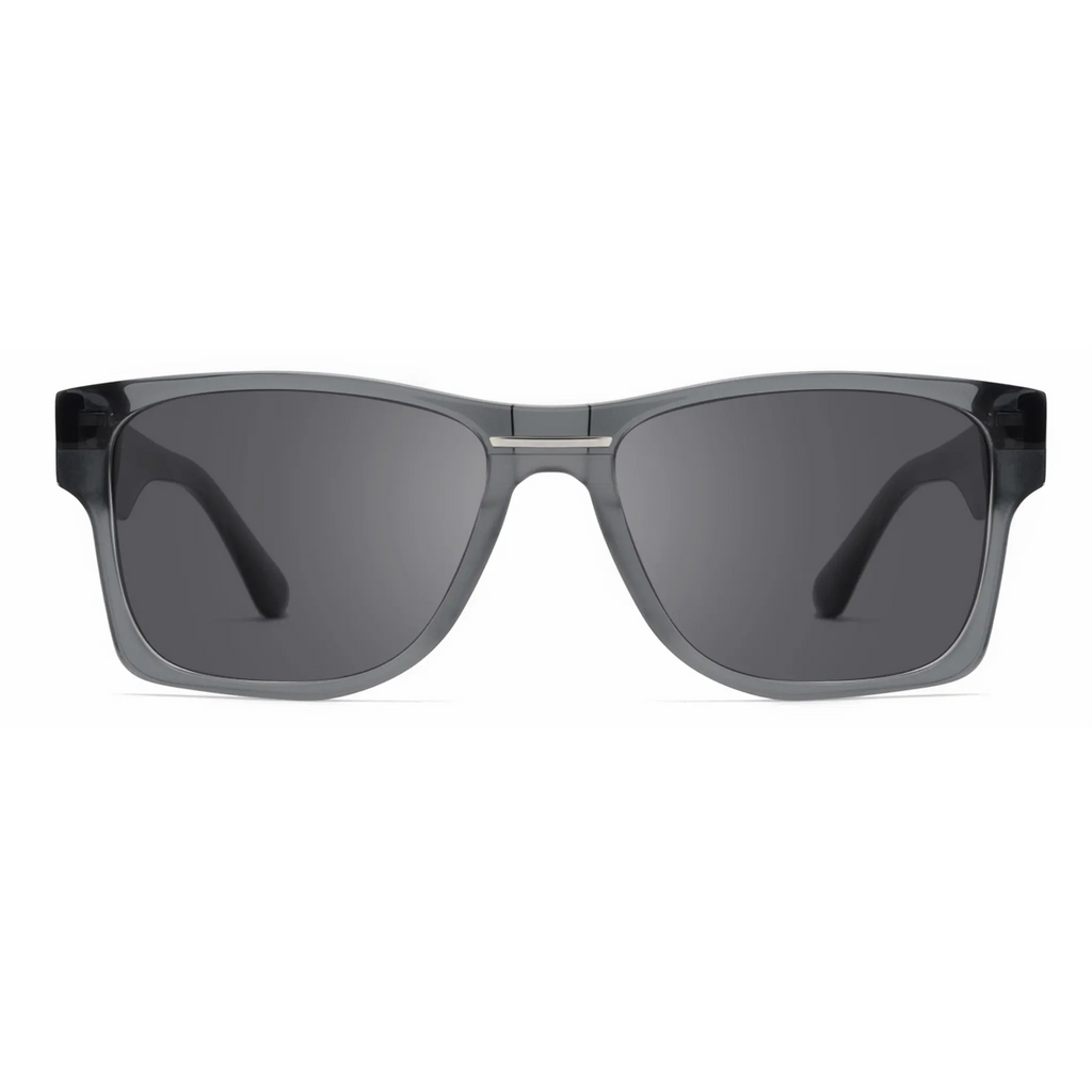 Gafas rectangulares de acetato JR-1657S - Joyiris