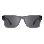 Gafas rectangulares de acetato JR-1657S - Joyiris