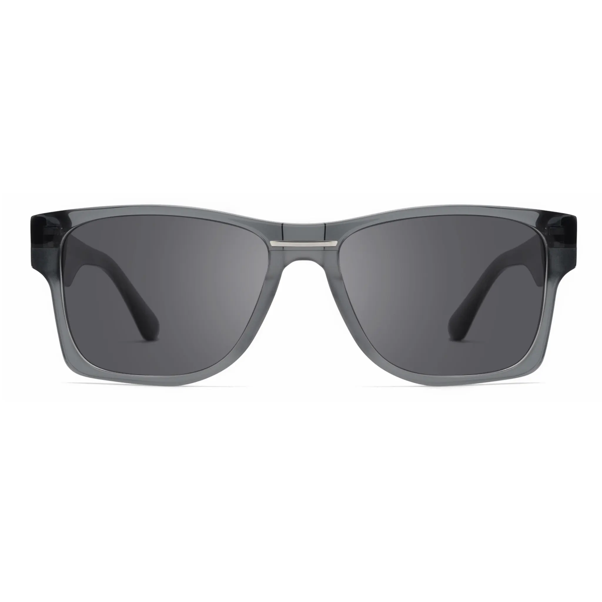 Gafas rectangulares de acetato JR-1657S - Joyiris
