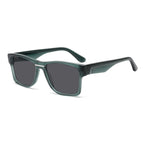 Gafas rectangulares de acetato JR-1657S - Joyiris