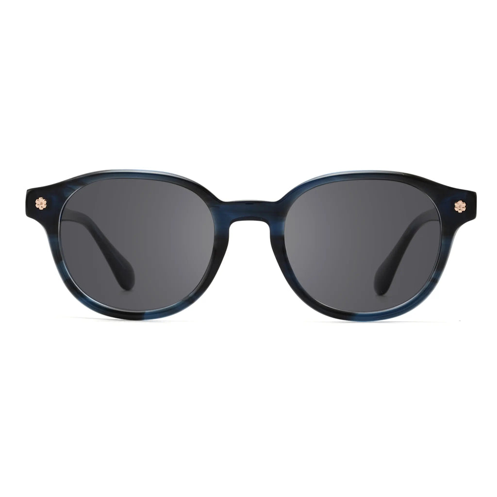 Gafas ovaladas de acetato JR-1713S - Joyiris