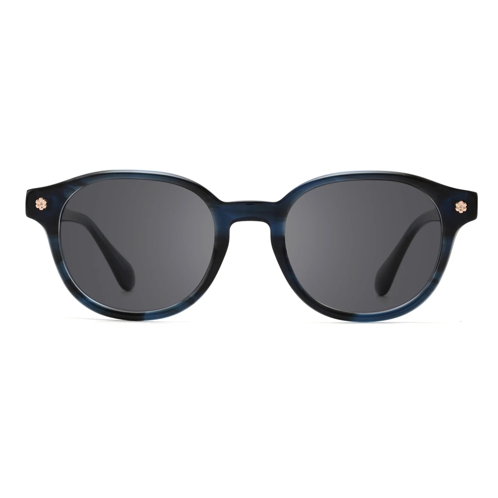 Gafas ovaladas de acetato JR-1713S - Joyiris