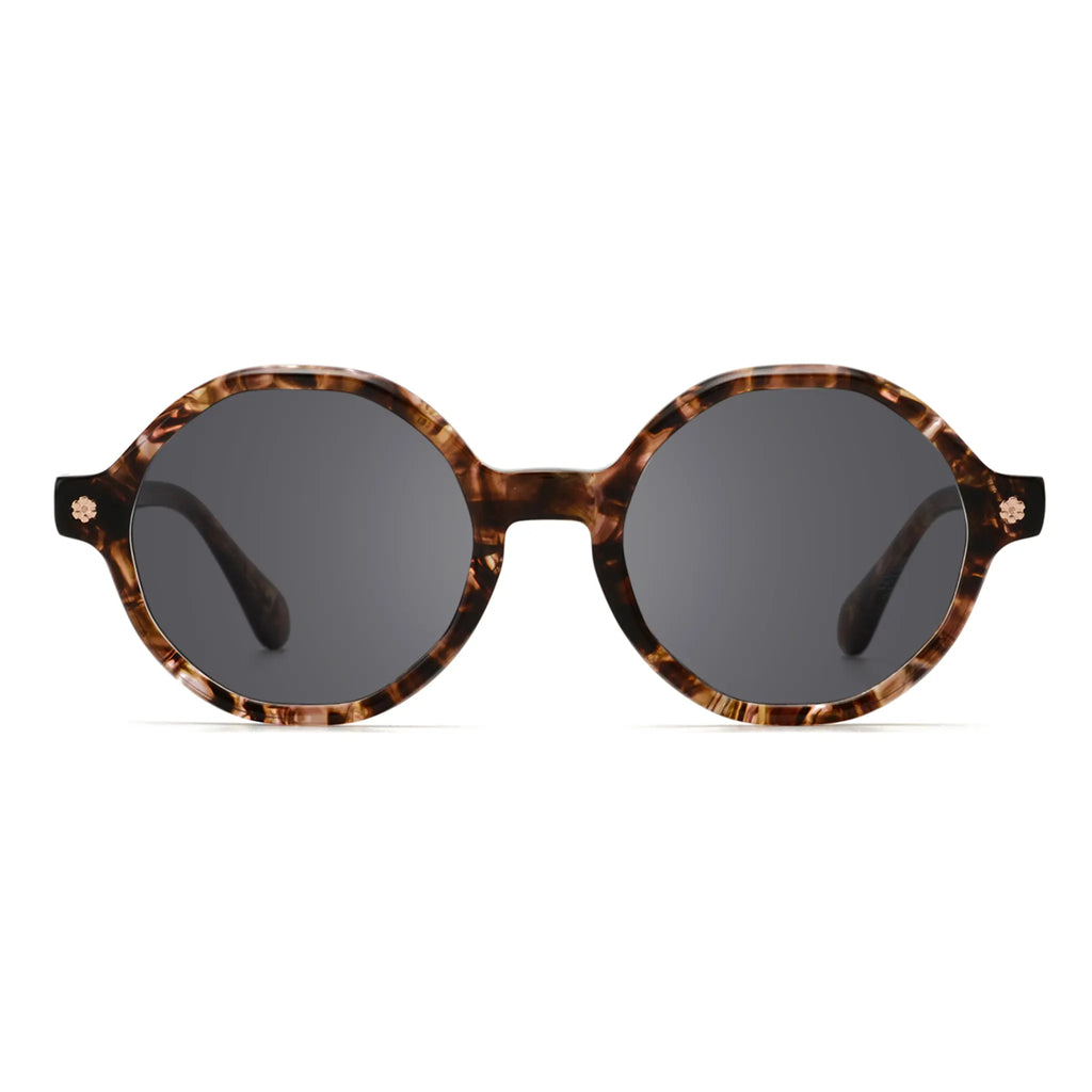 Gafas redondas de acetato JR-1714S - Joyiris