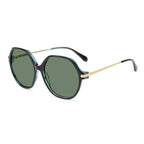 Fabricante de gafas con combinación geométrica JR-1746S - Joyiris