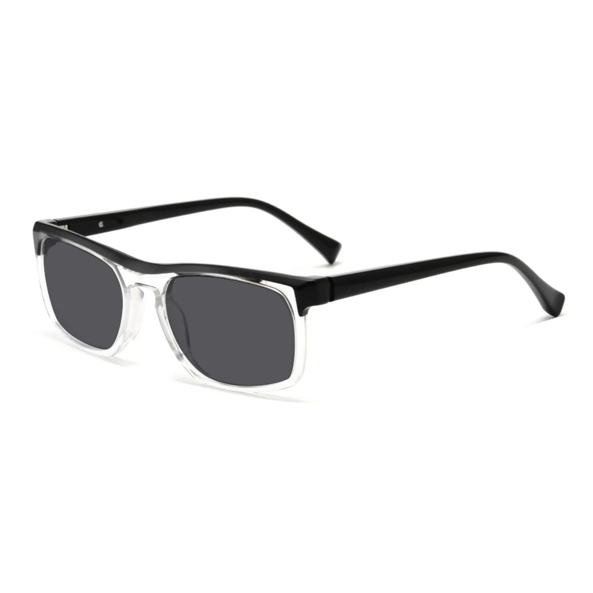 Gafas rectangulares de acetato JR-1752S - Joyiris