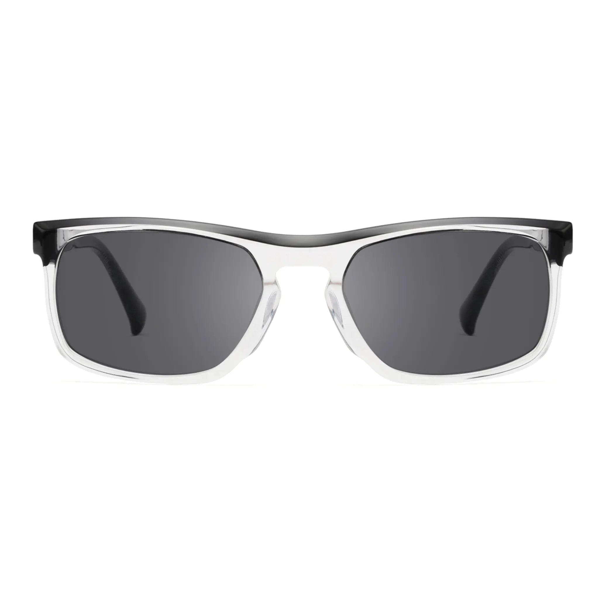Gafas rectangulares de acetato JR-1752S - Joyiris