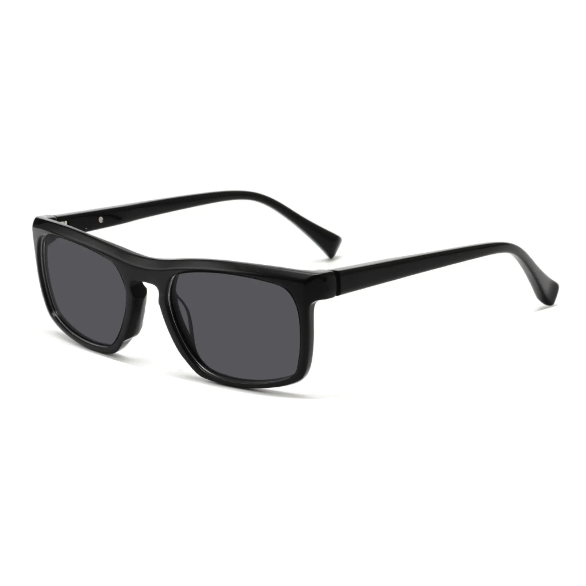 Gafas rectangulares de acetato JR-1752S - Joyiris