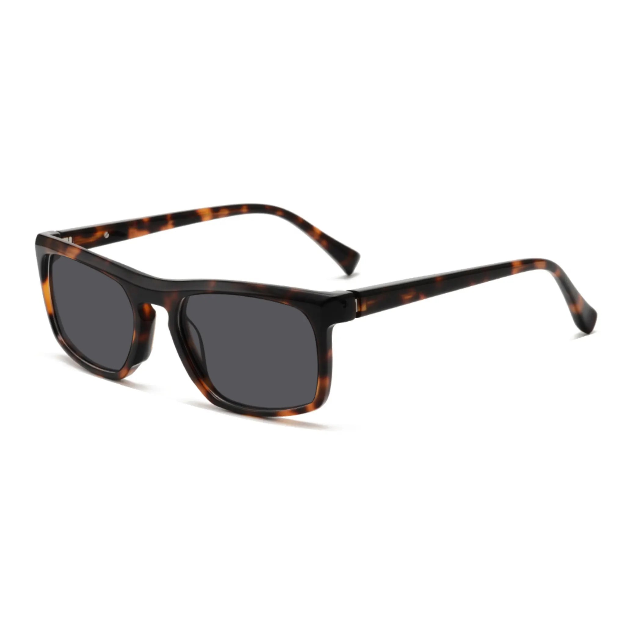 Gafas rectangulares de acetato JR-1752S - Joyiris