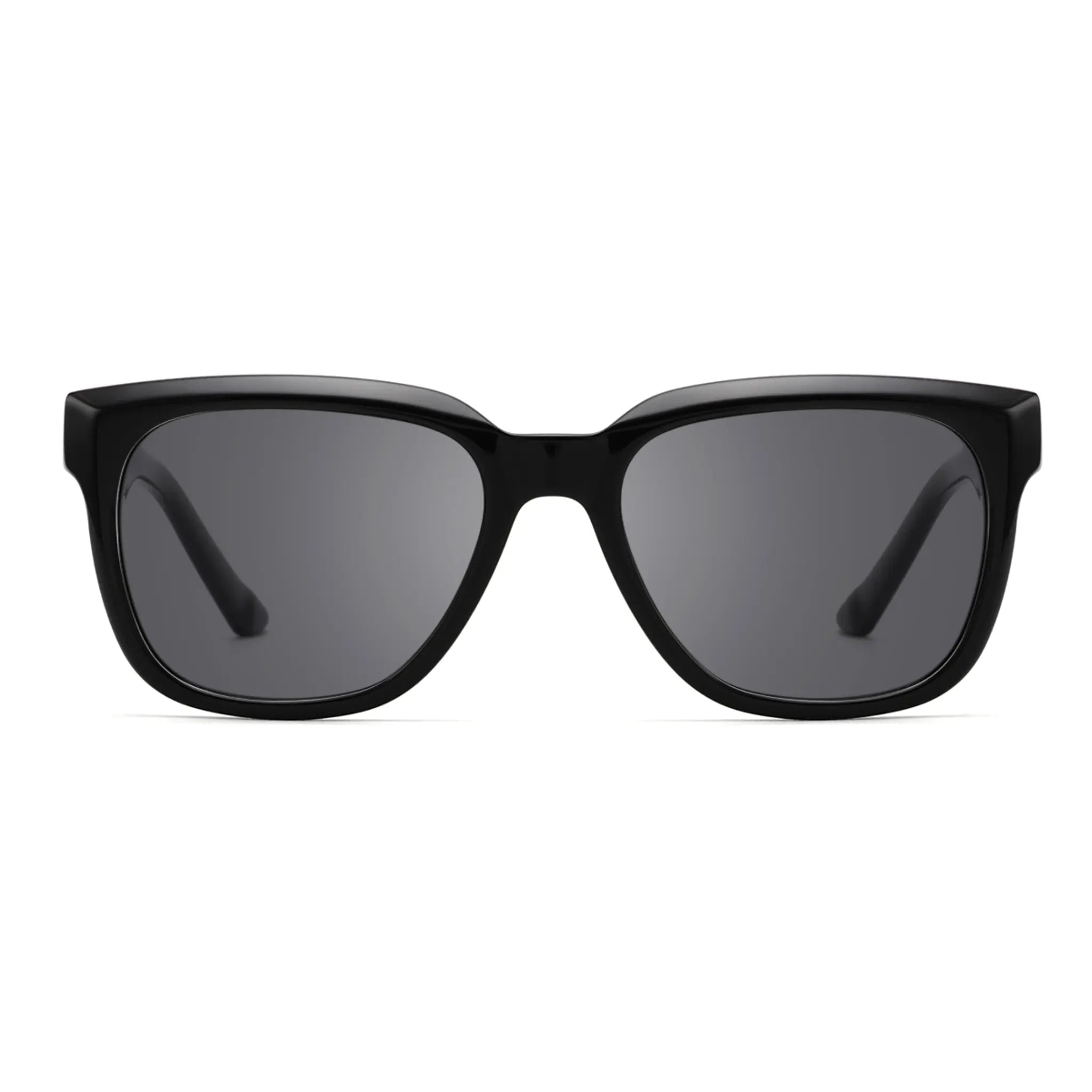 Gafas rectangulares de acetato JR-1755S - Joyiris