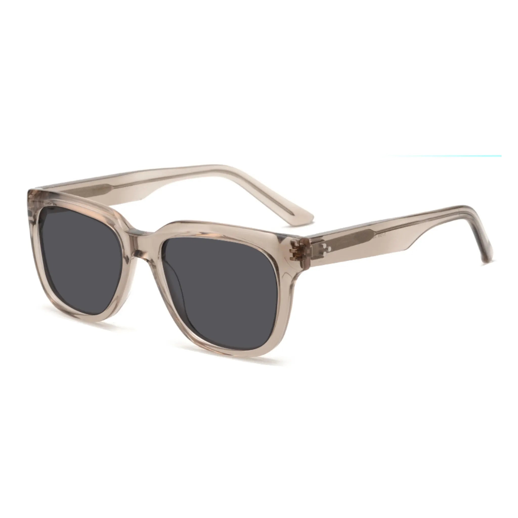 Gafas rectangulares de acetato JR-1755S - Joyiris