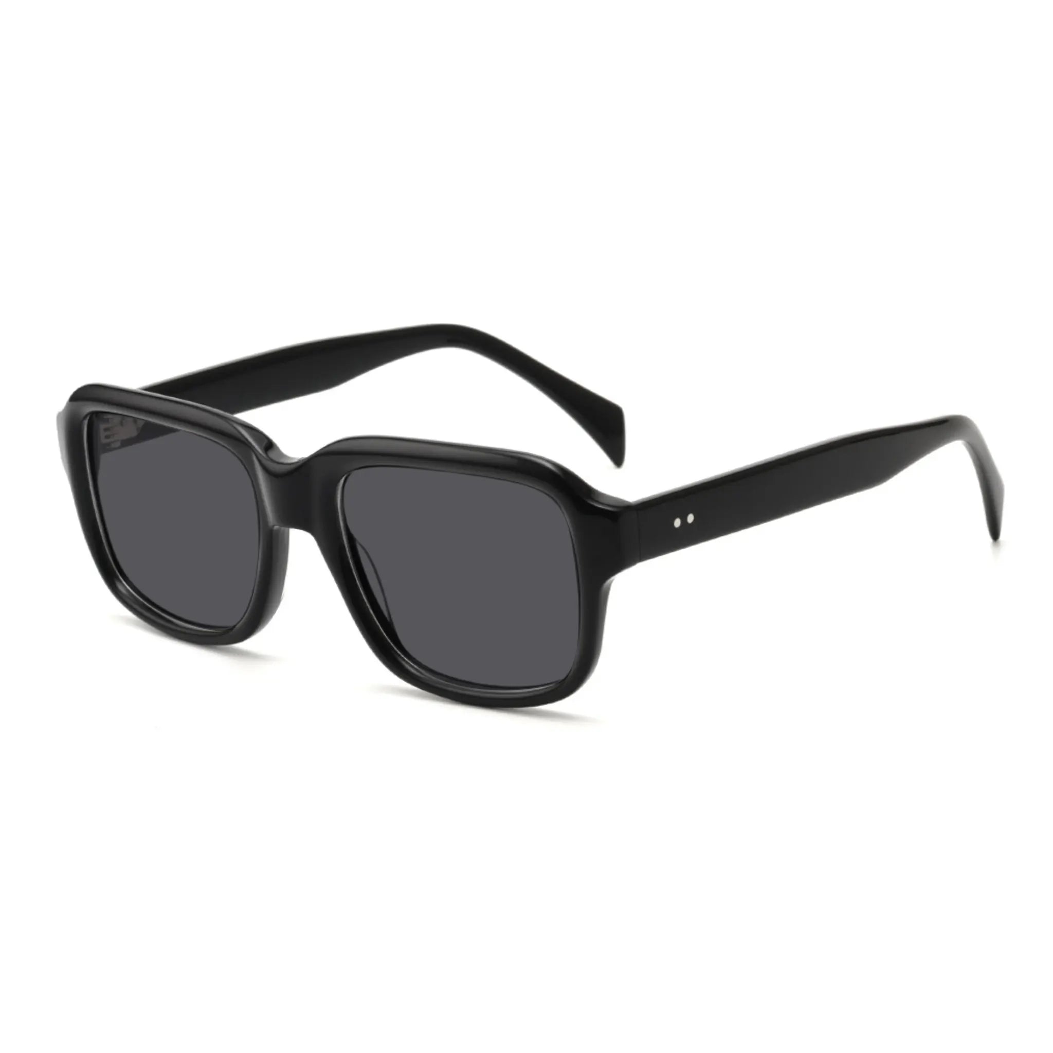 Gafas rectangulares de acetato JR-1774S - Joyiris
