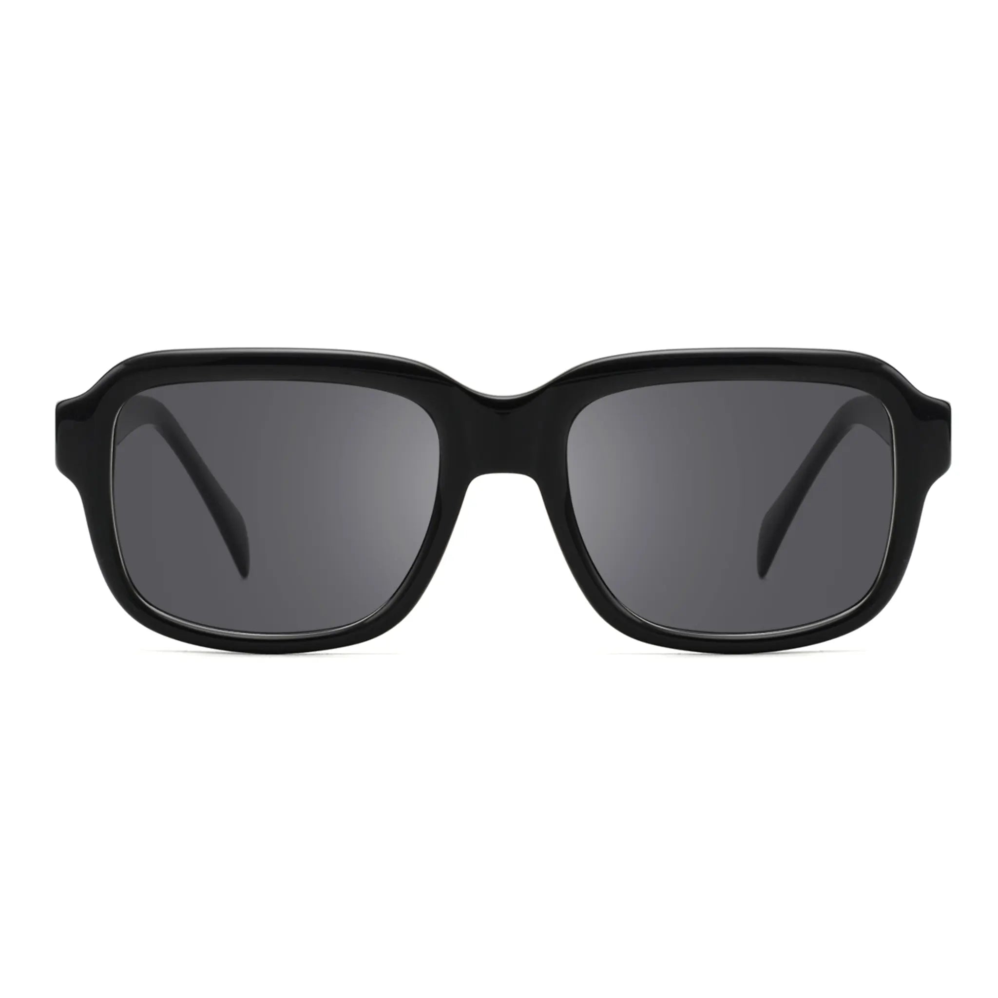 Gafas rectangulares de acetato JR-1774S - Joyiris