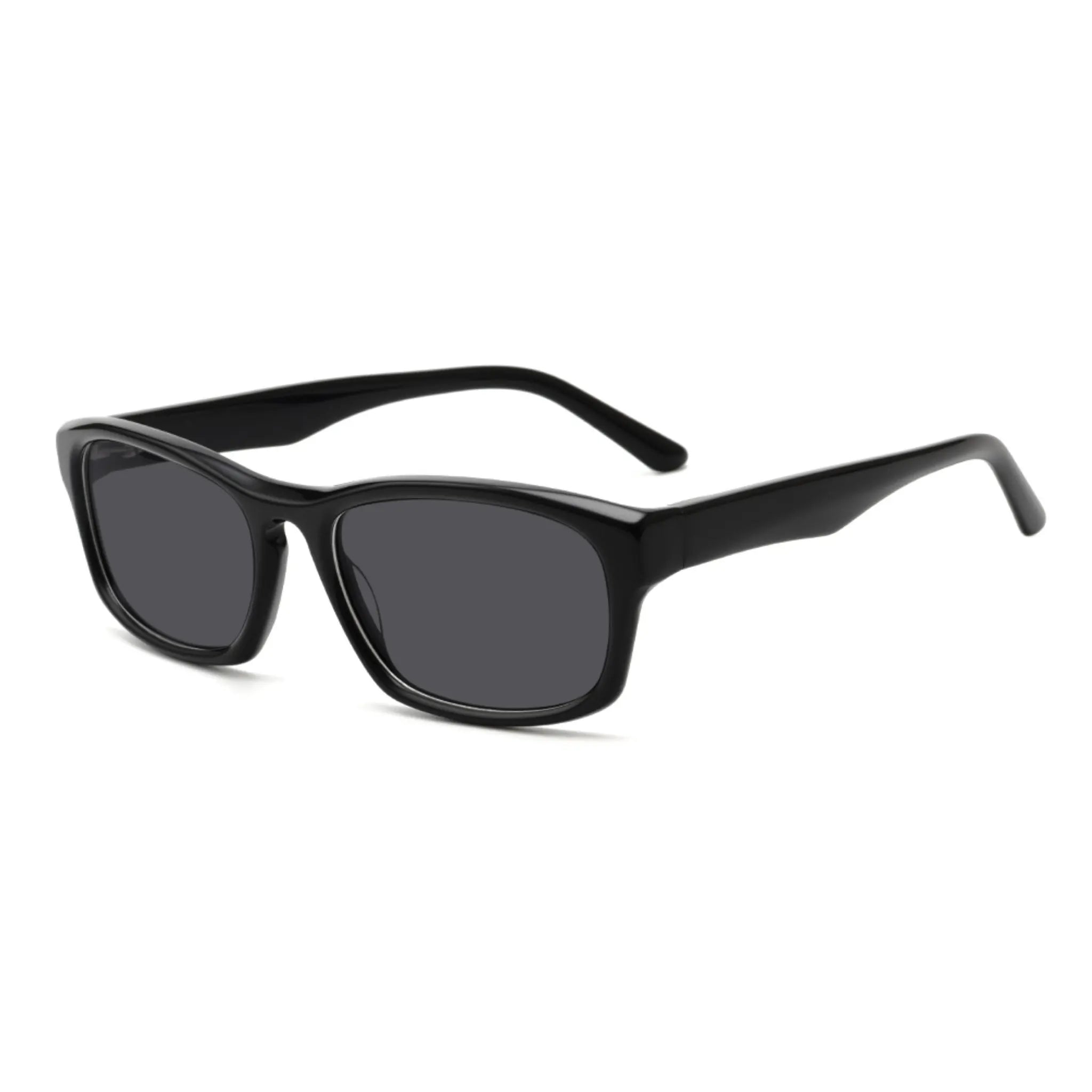 Gafas rectangulares de acetato JR-1837S - Joyiris