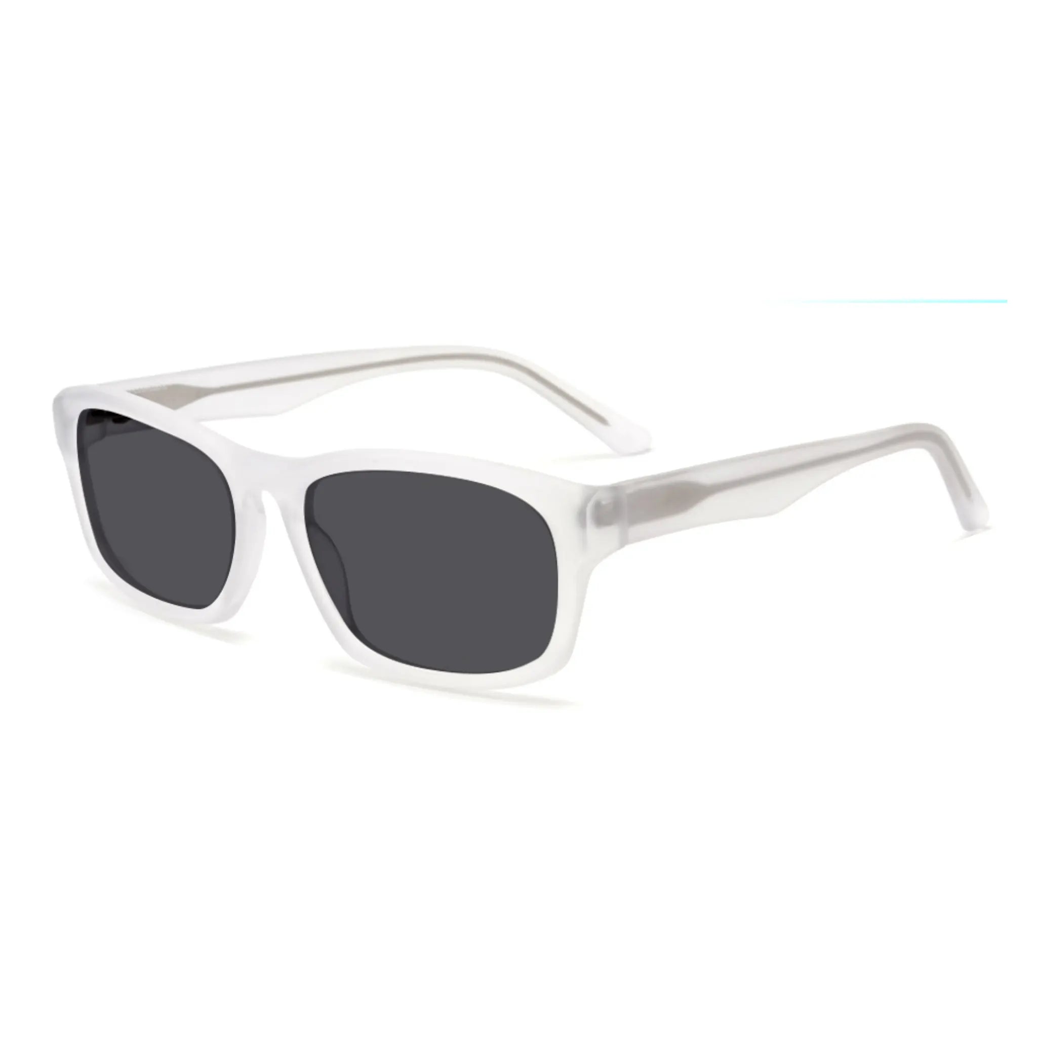 Gafas rectangulares de acetato JR-1837S - Joyiris
